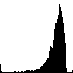 Histogram